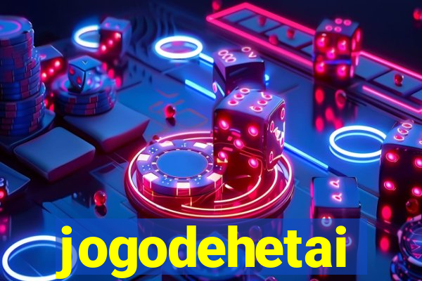 jogodehetai