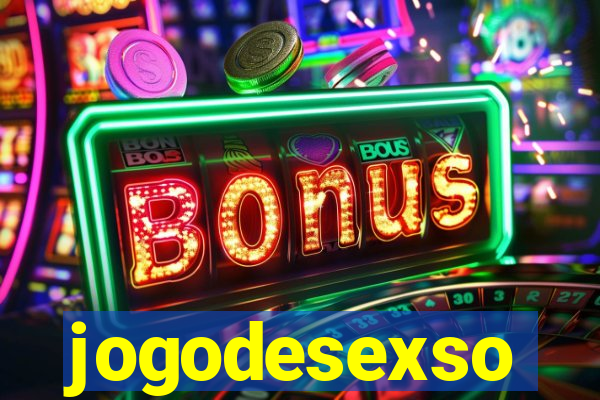 jogodesexso