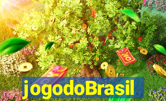 jogodoBrasil