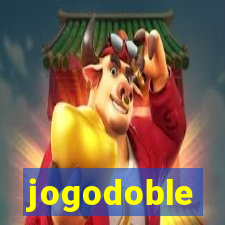 jogodoble