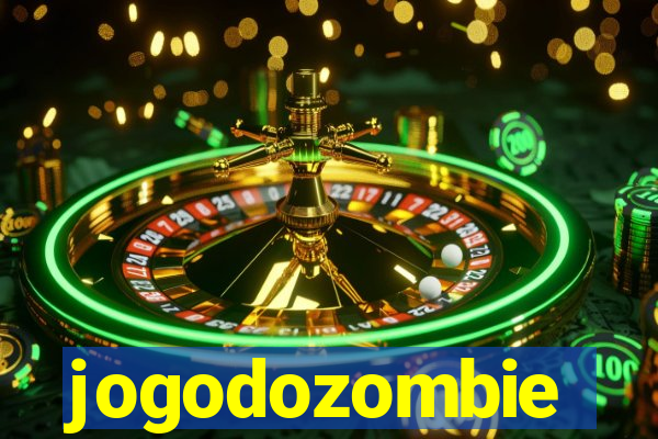 jogodozombie