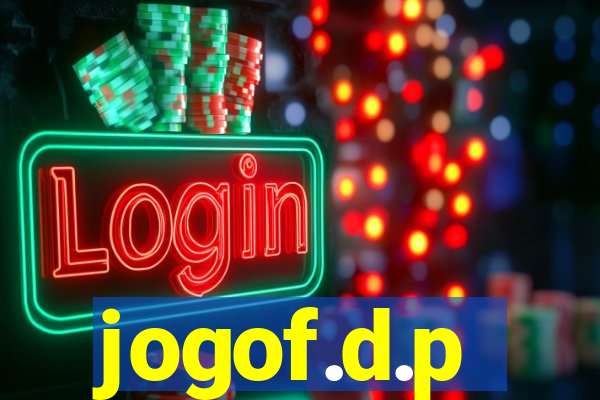 jogof.d.p