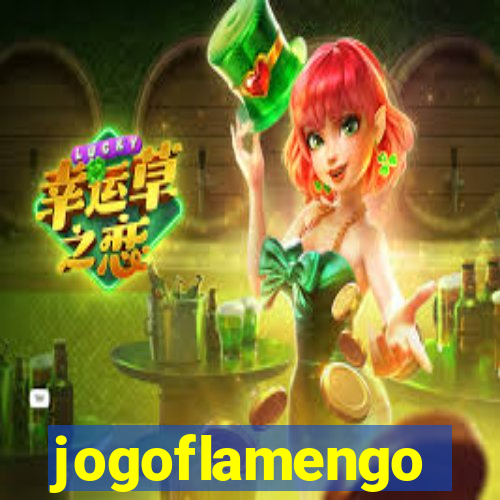 jogoflamengo