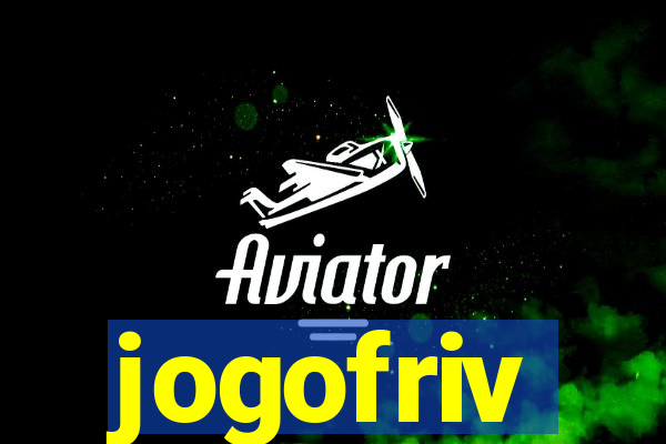 jogofriv