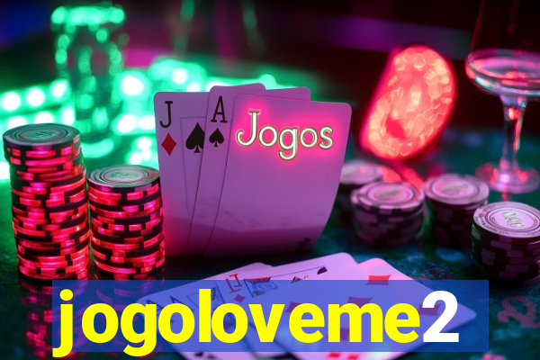 jogoloveme2