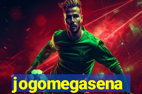 jogomegasena