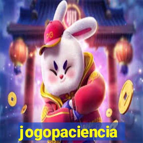 jogopaciencia