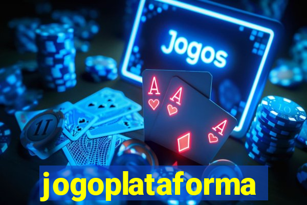 jogoplataforma