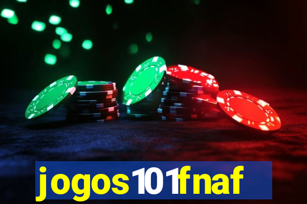 jogos101fnaf