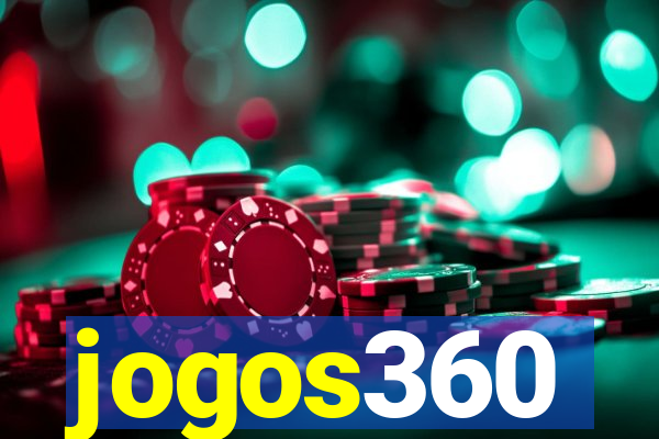 jogos360