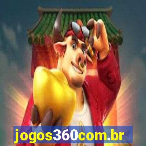 jogos360com.br