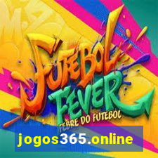 jogos365.online