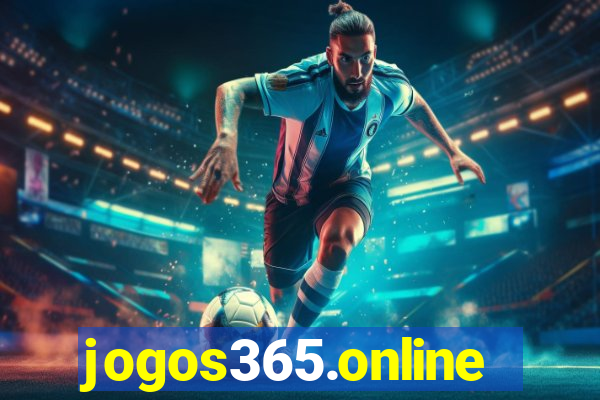 jogos365.online