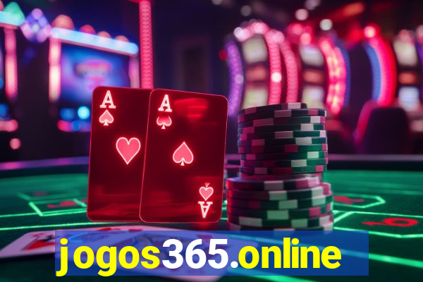 jogos365.online