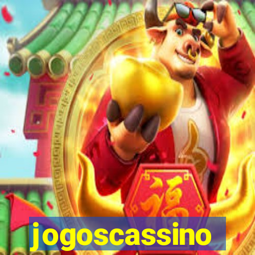 jogoscassino