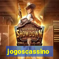 jogoscassino