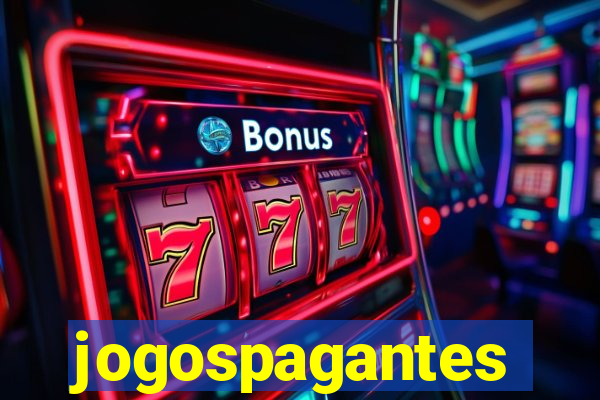 jogospagantes