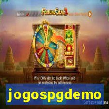 jogospgdemo