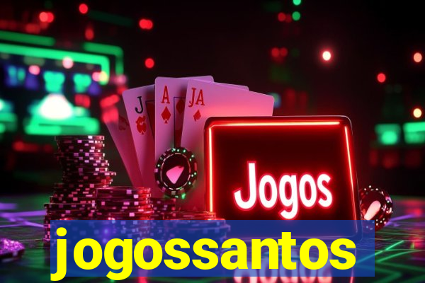 jogossantos