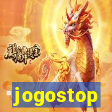 jogostop