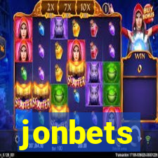 jonbets