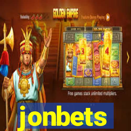 jonbets