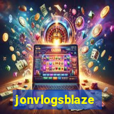 jonvlogsblaze