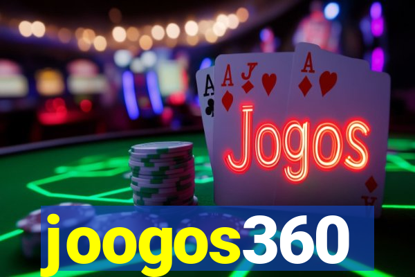 joogos360