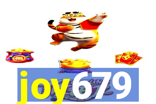 joy679