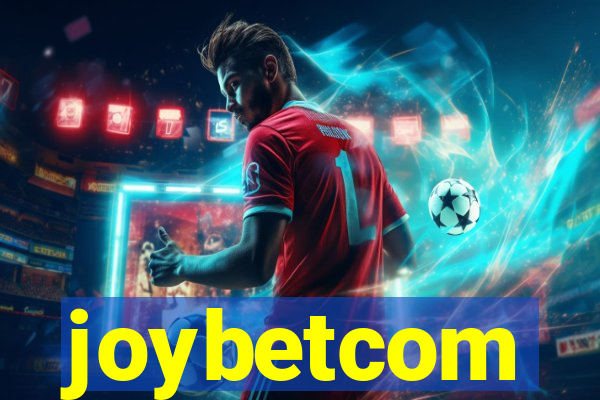 joybetcom