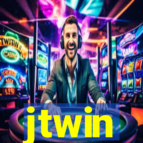 jtwin