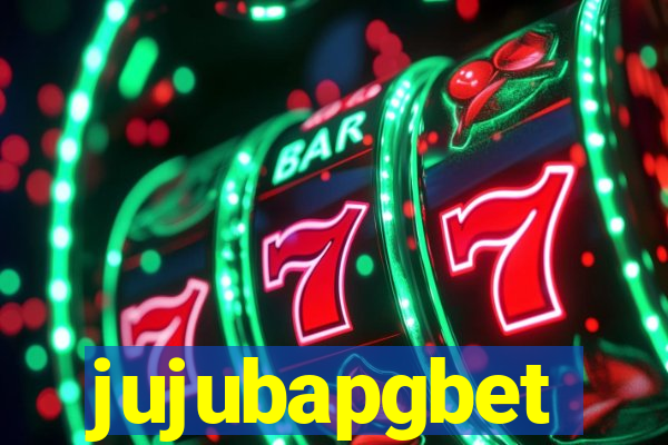 jujubapgbet