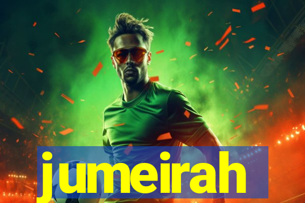 jumeirah-jogo.com