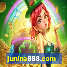 junina888.com