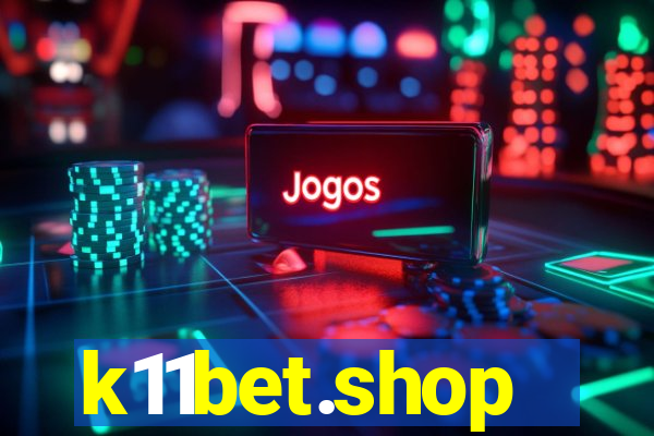 k11bet.shop