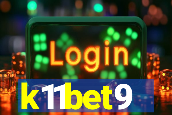 k11bet9