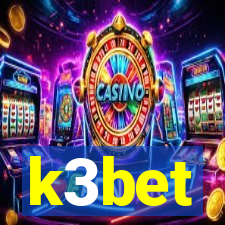 k3bet