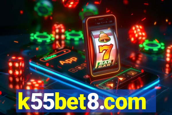 k55bet8.com