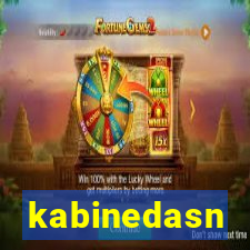 kabinedasn