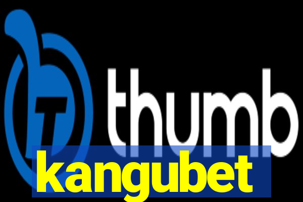 kangubet