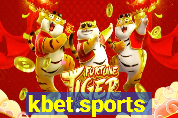 kbet.sports