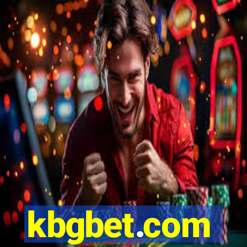 kbgbet.com