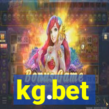 kg.bet