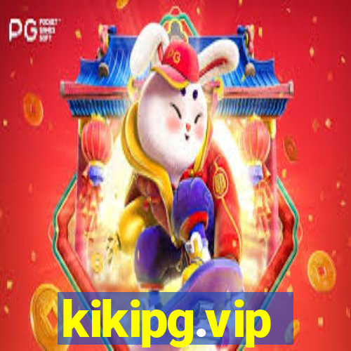 kikipg.vip