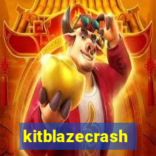 kitblazecrash