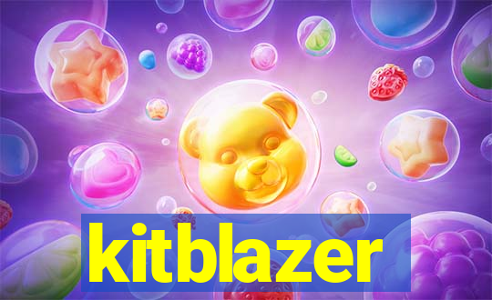 kitblazer