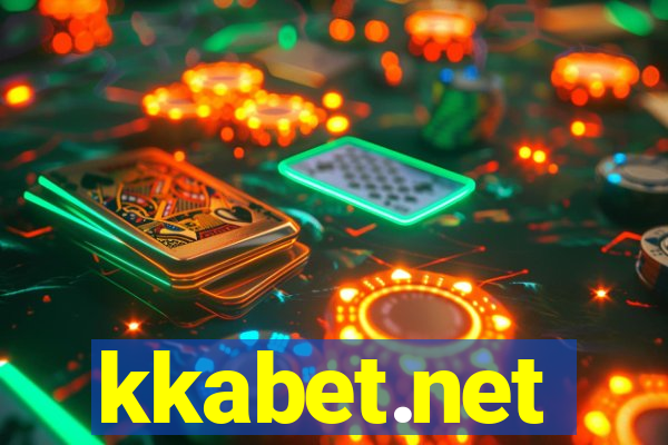 kkabet.net