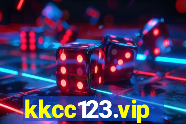 kkcc123.vip