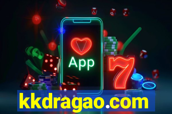 kkdragao.com