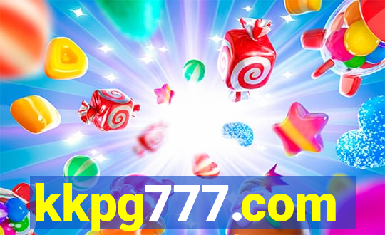 kkpg777.com